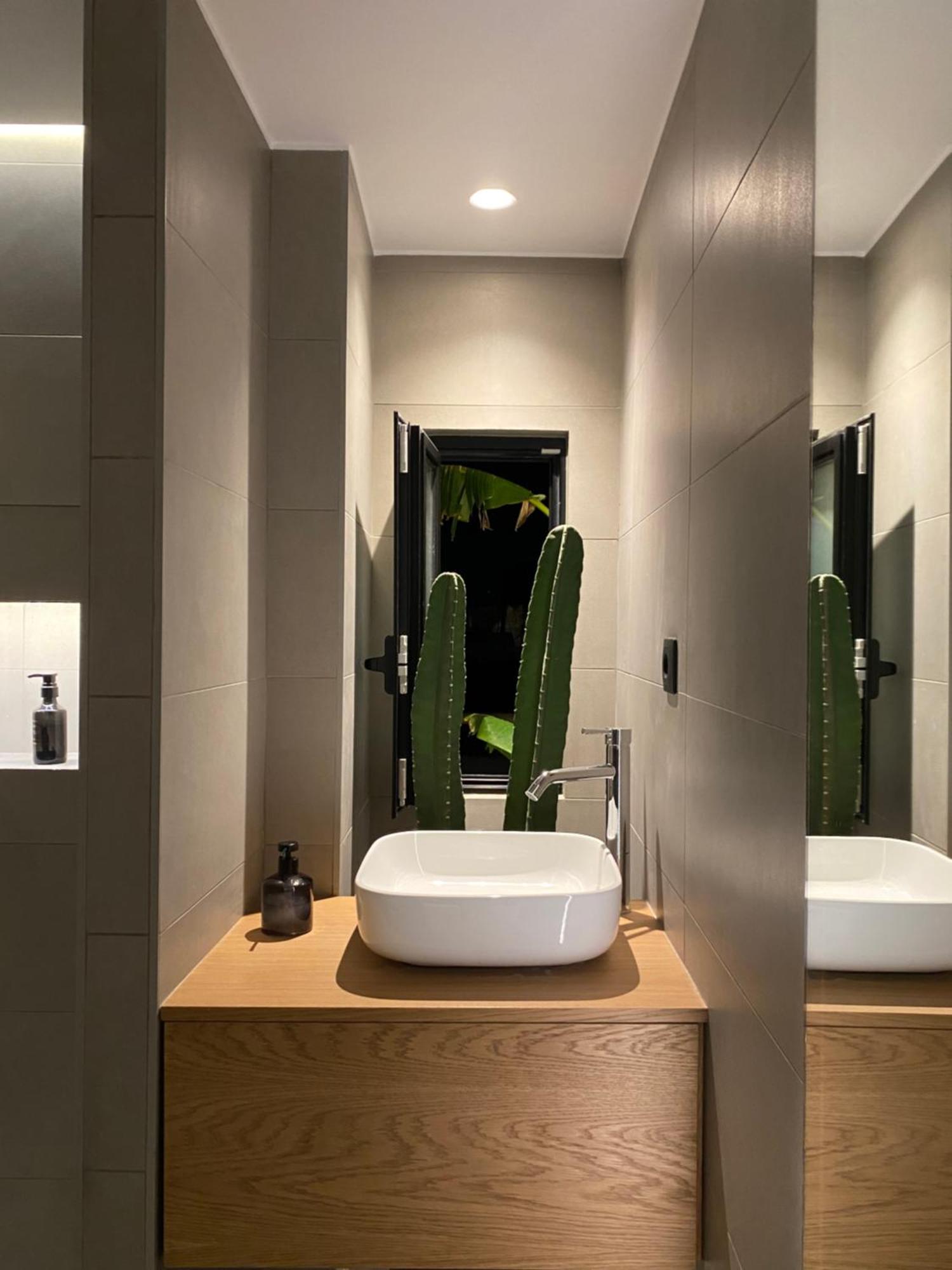 Apartament Hyperion Penthouse Patras Zewnętrze zdjęcie